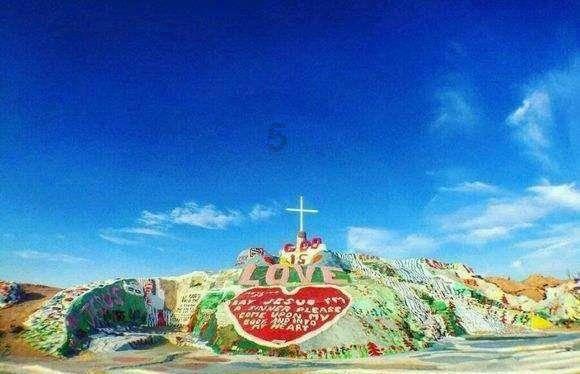 2024深圳国际半导体技术设备暨微电子工业展览会