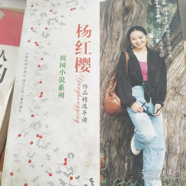 父亲出生的老房子成了戏台布景 赖声川在会昌圆了又一个戏剧梦