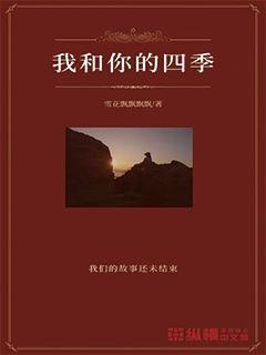 全民烧脑3去广告版