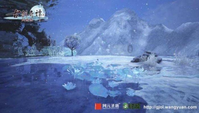 5个万6个百3个一8个1/10组成这个数写作什么？游戏画面