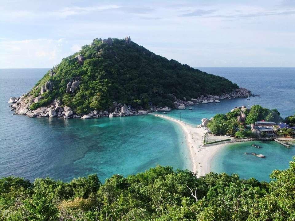 黄色小人推箱子