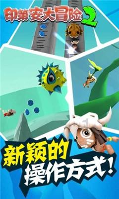 南安举行2024年水暖阀门园区专场招商活动