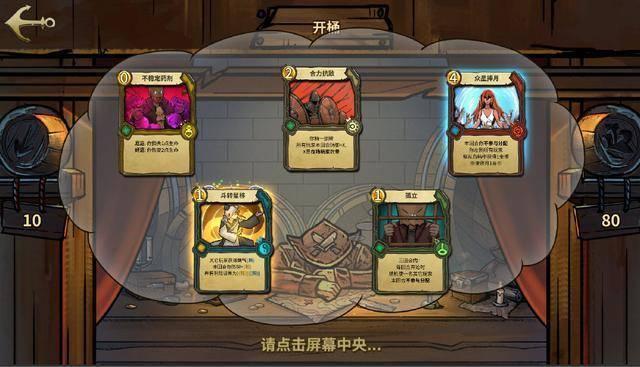 通许:加强田间指导 确保小麦安全越冬