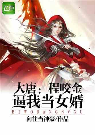 一般喝桶装水的时间期限是多少？