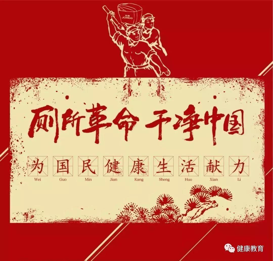 从百度问答到为什麽流鼻血——国内领先有问必答平台