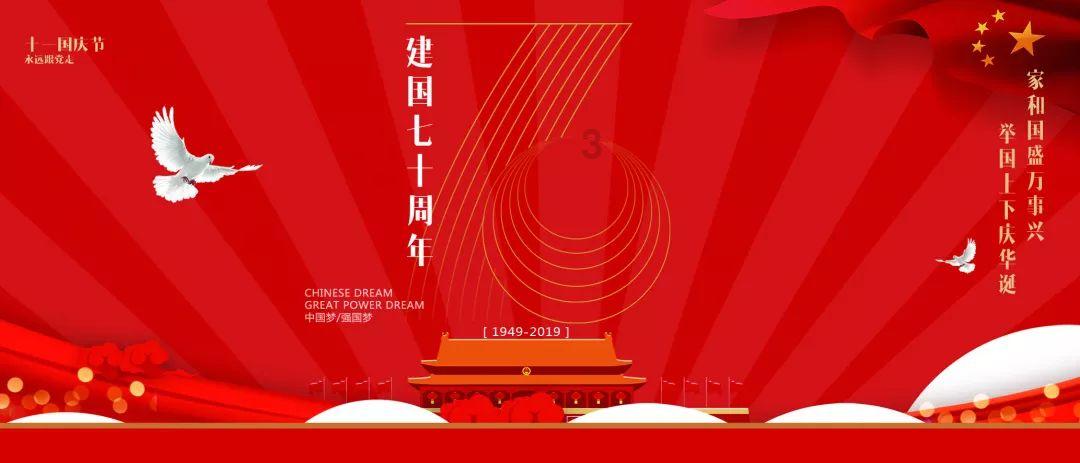 探秘1加到7等于8有什么规律?天涯问答,发现更多有趣内容!