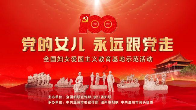 天梭手表可以卖吗哪里卖价格更高