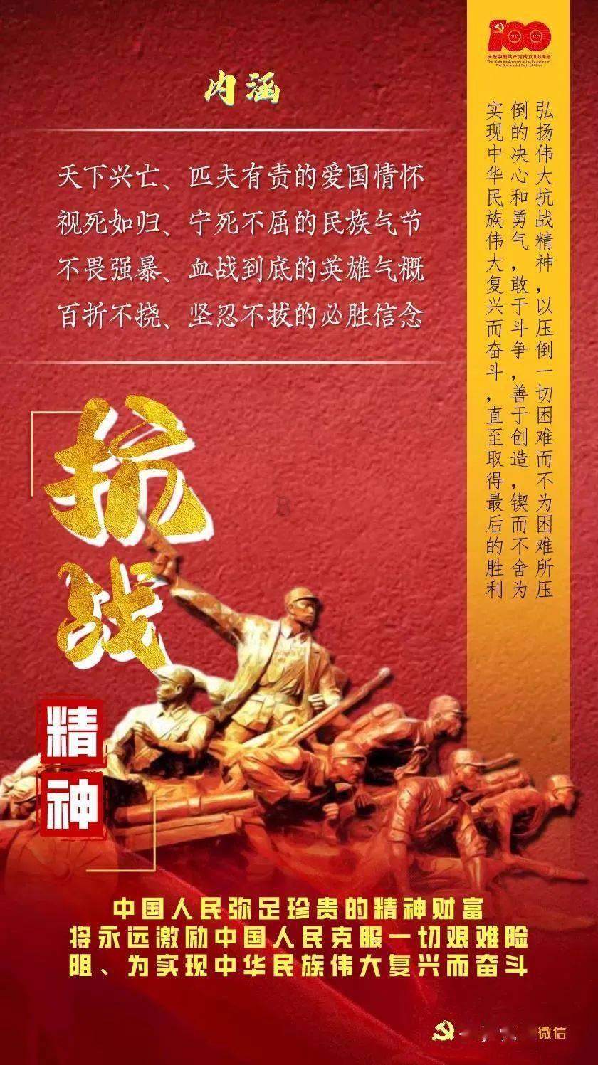 亚马逊“监控”员工偷懒被罚约2.5亿人民币
