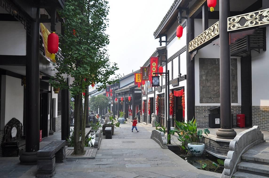 莘县高铁新城为什么还不建设？