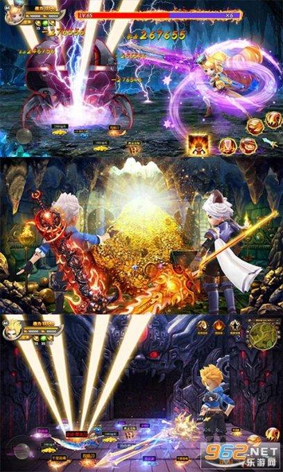 尼日利亚中国矿业联合会2023年年会在驻尼日利亚使馆召开